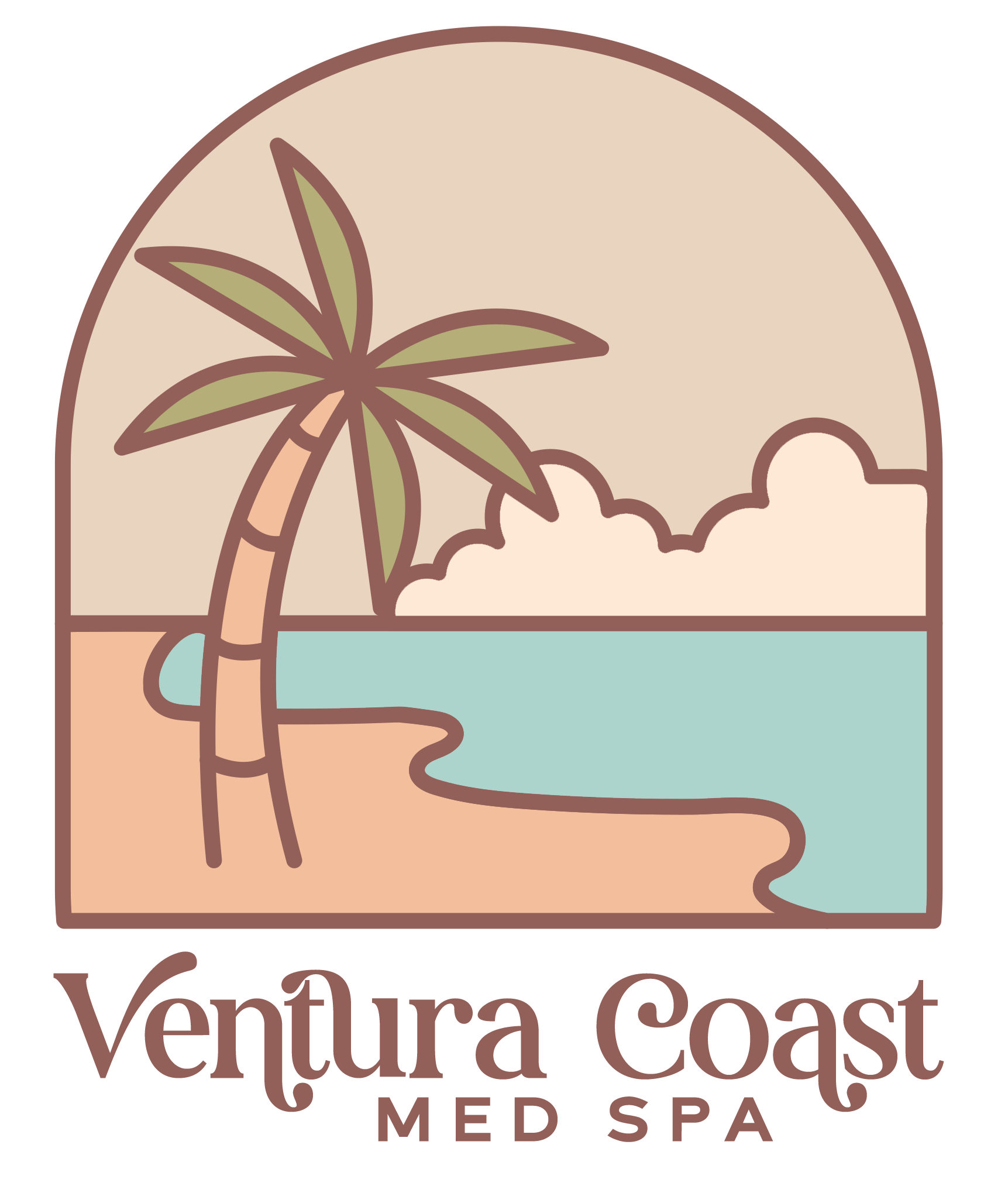 Ventura Coast Med Spa
