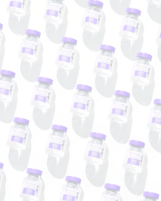 BotoxPurpleVialslowopacity