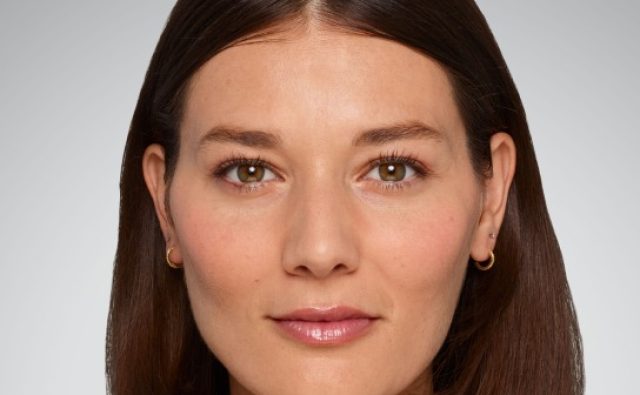 Juvedermafter