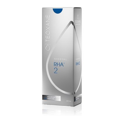 RHA2
