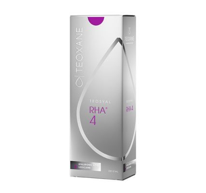 RHA4