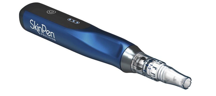 SkinPen-1000x1000